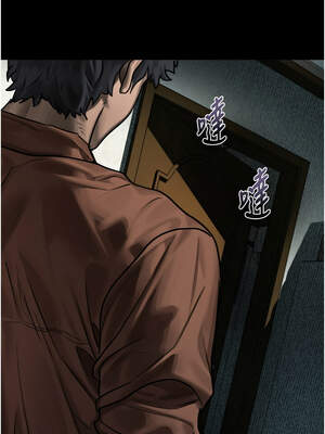 墮落物語2 30-31話_31_07_jckl