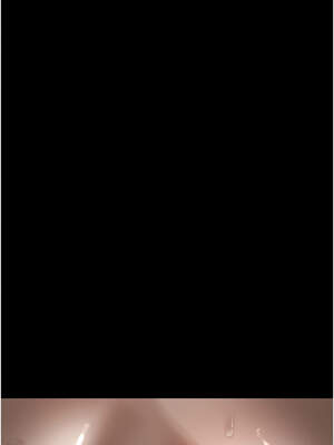 墮落物語2 30-31話_31_17_mcuo