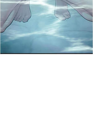 特色新視界 10-11話_11_04_syhr