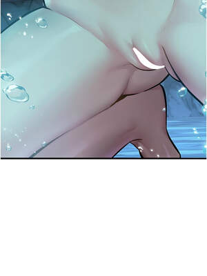 特色新視界 10-11話_11_08_uxgn