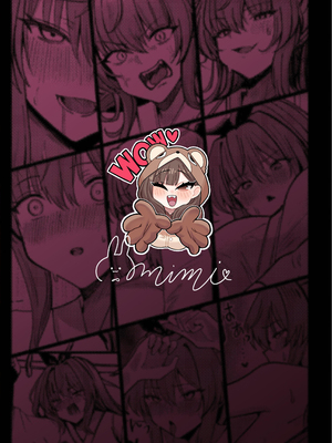 [超級米漿 (米漿)] 劍姬的墮契-與師兄的七日性調教契約 [中国語] [無修正] [DL版]_043