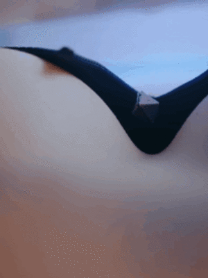 蠢沫沫 – 蔚蓝档案 银镜伊织_217