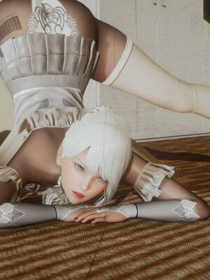 【KaPure】魔法少女 雪01-23+支线ep.1-3＋中秋贺圖