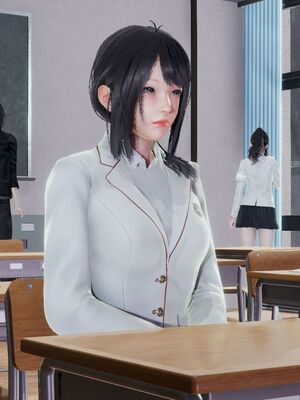 【KaPure】魔法少女 雪01-23+支线ep.1-3＋中秋贺圖_00005