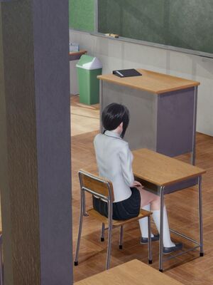 【KaPure】魔法少女 雪01-23+支线ep.1-3＋中秋贺圖_00011