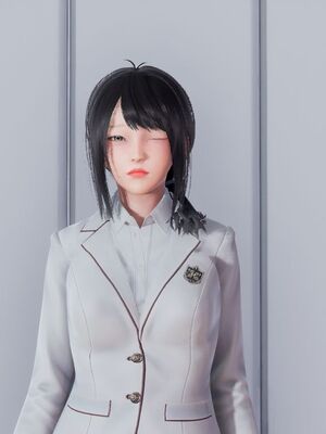 【KaPure】魔法少女 雪01-23+支线ep.1-3＋中秋贺圖_00037