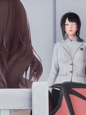 【KaPure】魔法少女 雪01-23+支线ep.1-3＋中秋贺圖_00038