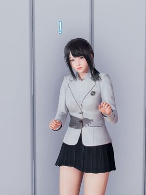 【KaPure】魔法少女 雪01-23+支线ep.1-3＋中秋贺圖_00039