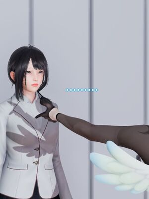 【KaPure】魔法少女 雪01-23+支线ep.1-3＋中秋贺圖_00048