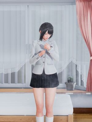 【KaPure】魔法少女 雪01-23+支线ep.1-3＋中秋贺圖_00072