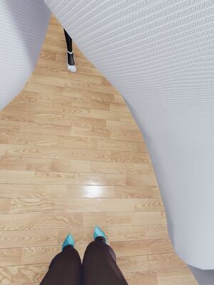 【KaPure】魔法少女 雪01-23+支线ep.1-3＋中秋贺圖_00088