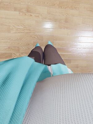 【KaPure】魔法少女 雪01-23+支线ep.1-3＋中秋贺圖_00090