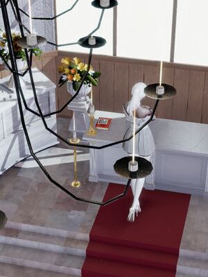 【KaPure】魔法少女 雪01-23+支线ep.1-3＋中秋贺圖_00105