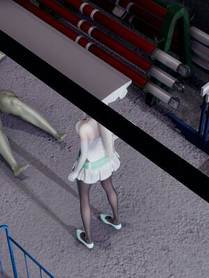 【KaPure】魔法少女 雪01-23+支线ep.1-3＋中秋贺圖_00110