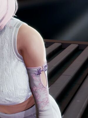 【KaPure】魔法少女 雪01-23+支线ep.1-3＋中秋贺圖_00123