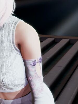 【KaPure】魔法少女 雪01-23+支线ep.1-3＋中秋贺圖_00124