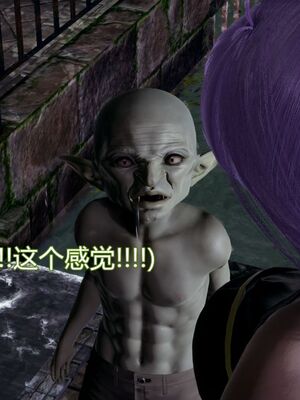 【KaPure】魔法少女 雪01-23+支线ep.1-3＋中秋贺圖_00130