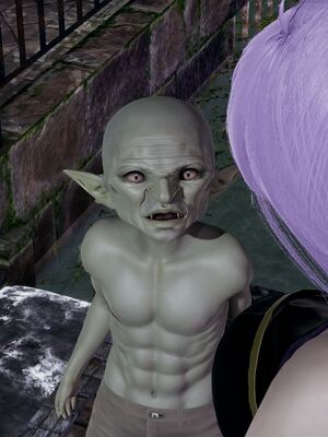 【KaPure】魔法少女 雪01-23+支线ep.1-3＋中秋贺圖_00131