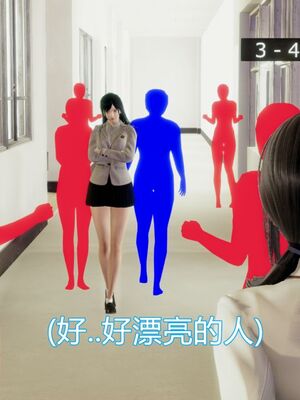 【KaPure】魔法少女 雪01-23+支线ep.1-3＋中秋贺圖_00152