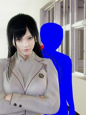 【KaPure】魔法少女 雪01-23+支线ep.1-3＋中秋贺圖_00153