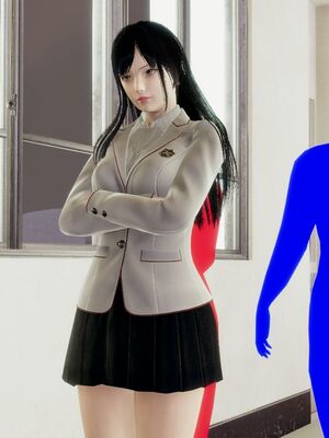 【KaPure】魔法少女 雪01-23+支线ep.1-3＋中秋贺圖_00154