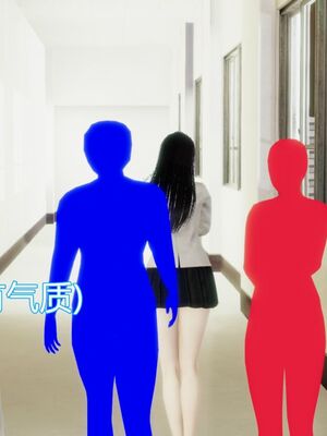 【KaPure】魔法少女 雪01-23+支线ep.1-3＋中秋贺圖_00155