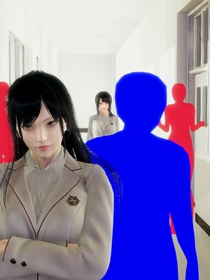 【KaPure】魔法少女 雪01-23+支线ep.1-3＋中秋贺圖_00157