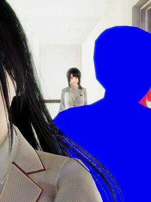 【KaPure】魔法少女 雪01-23+支线ep.1-3＋中秋贺圖_00158