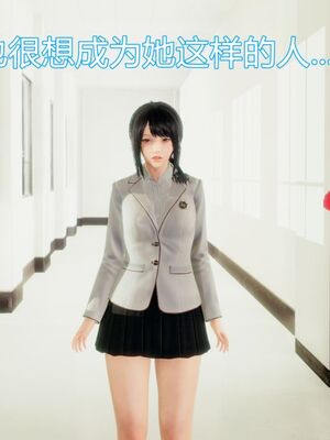 【KaPure】魔法少女 雪01-23+支线ep.1-3＋中秋贺圖_00159