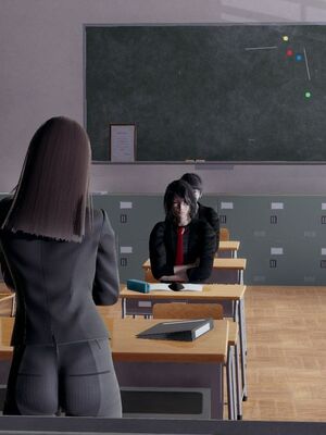 【KaPure】魔法少女 雪01-23+支线ep.1-3＋中秋贺圖_00160