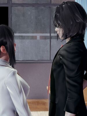 【KaPure】魔法少女 雪01-23+支线ep.1-3＋中秋贺圖_00178