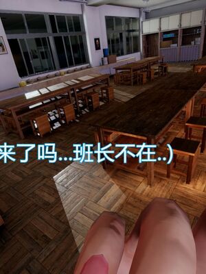 【KaPure】魔法少女 雪01-23+支线ep.1-3＋中秋贺圖_00182