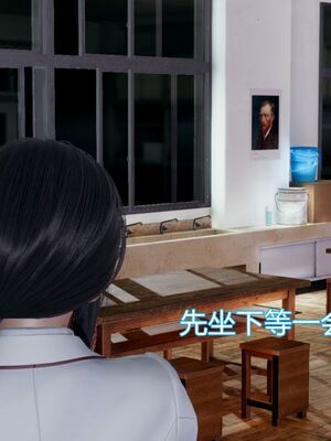 【KaPure】魔法少女 雪01-23+支线ep.1-3＋中秋贺圖_00183