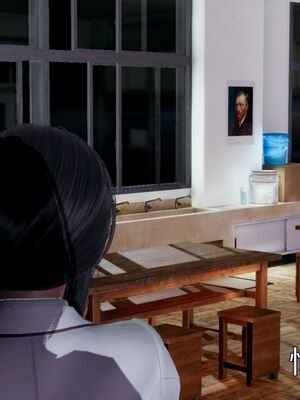 【KaPure】魔法少女 雪01-23+支线ep.1-3＋中秋贺圖_00184