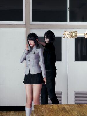 【KaPure】魔法少女 雪01-23+支线ep.1-3＋中秋贺圖_00185