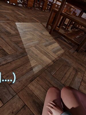 【KaPure】魔法少女 雪01-23+支线ep.1-3＋中秋贺圖_00191