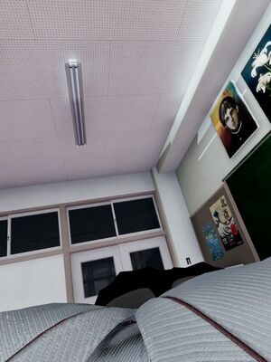 【KaPure】魔法少女 雪01-23+支线ep.1-3＋中秋贺圖_00195