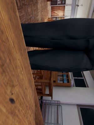 【KaPure】魔法少女 雪01-23+支线ep.1-3＋中秋贺圖_00197