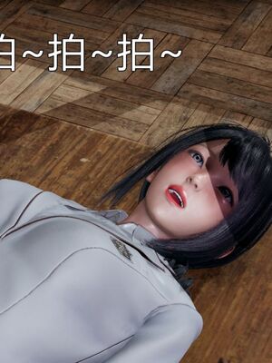 【KaPure】魔法少女 雪01-23+支线ep.1-3＋中秋贺圖_00201