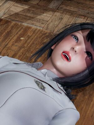 【KaPure】魔法少女 雪01-23+支线ep.1-3＋中秋贺圖_00202