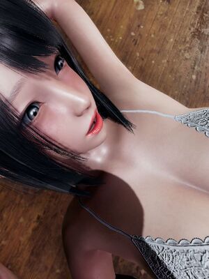 【KaPure】魔法少女 雪01-23+支线ep.1-3＋中秋贺圖_00214