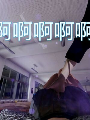 【KaPure】魔法少女 雪01-23+支线ep.1-3＋中秋贺圖_00219