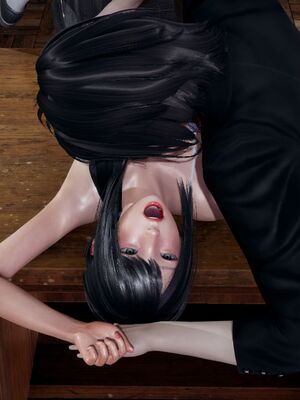 【KaPure】魔法少女 雪01-23+支线ep.1-3＋中秋贺圖_00236