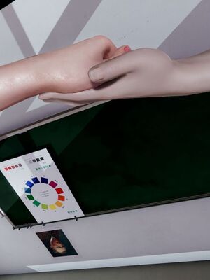 【KaPure】魔法少女 雪01-23+支线ep.1-3＋中秋贺圖_00237