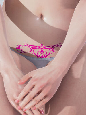 【KaPure】魔法少女 雪01-23+支线ep.1-3＋中秋贺圖_00289