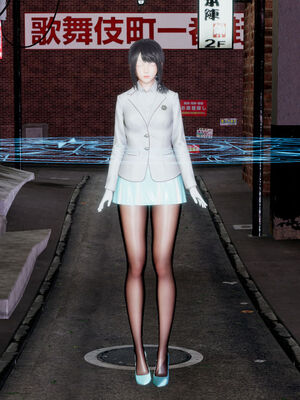 【KaPure】魔法少女 雪01-23+支线ep.1-3＋中秋贺圖_00314