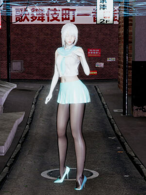 【KaPure】魔法少女 雪01-23+支线ep.1-3＋中秋贺圖_00316