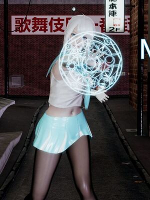 【KaPure】魔法少女 雪01-23+支线ep.1-3＋中秋贺圖_00326