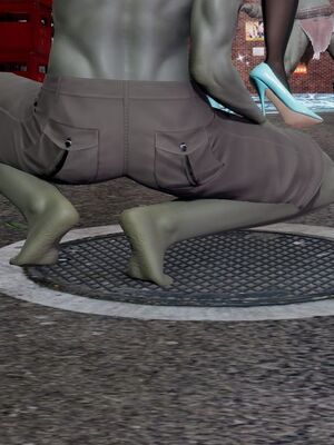 【KaPure】魔法少女 雪01-23+支线ep.1-3＋中秋贺圖_00345