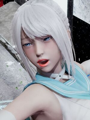 【KaPure】魔法少女 雪01-23+支线ep.1-3＋中秋贺圖_00357